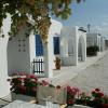 Bungalows Marina