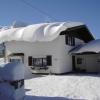 Haus Erlbacher