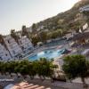 Elga Hotel & apartments