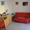 Appartement Cap d'Agde, 2 pièces, 4 personnes - FR-1-607-14