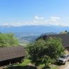 Ferienwohnungen am Berghof
