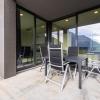 Art Vista Lake Como