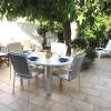 Villa Port Leucate, 3 pièces, 5 personnes - FR-1-81-98