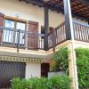 Appartement Argelès-sur-Mer, 2 pièces, 5 personnes - FR-1-225-244