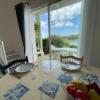 Appartement Saint-Jean-de-Monts, 4 pièces, 7 personnes - FR-1-224C-214