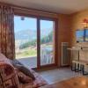 Chalet Les Orres, 3 pièces, 6 personnes - FR-1-322-121