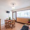 Appartement Saint-Lary-Soulan, 2 pièces, 6 personnes - FR-1-296-162