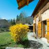 Maison Briançon, 6 pièces, 14 personnes - FR-1-330C-71