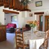 Maison Argelès-sur-Mer, 5 pièces, 7 personnes - FR-1-225-460