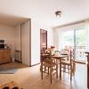 Appartement Saint-Lary-Soulan, 2 pièces, 4 personnes - FR-1-296-195