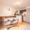 Appartement Saint-Lary-Soulan, 2 pièces, 4 personnes - FR-1-296-224