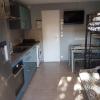 Appartement Port-la-Nouvelle, 1 pièce, 4 personnes - FR-1-229C-1