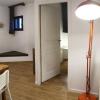Studio cosy 4 pers, skis aux pieds, balcon Sud, centre station - FR-1-322-304