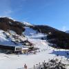 Studio cosy 4 pers, skis aux pieds, balcon Sud, centre station - FR-1-322-304