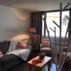 Appartement La Mongie, 2 pièces, 7 personnes - FR-1-404-160