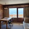 Studio Méribel, 1 pièce, 4 personnes - FR-1-411-118