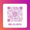 Bed and Breakfast Villa Sofia
