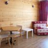 Studio Les Arcs 1800, 1 pièce, 3 personnes - FR-1-411-357