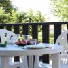 Appartement La Baule, 1 pièce, 4 personnes - FR-1-245-53