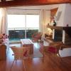 Appartement Les Orres, 5 pièces, 8 personnes - FR-1-322-348