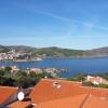 Appartement Banyuls-sur-Mer, 2 pièces, 4 personnes - FR-1-225C-12
