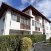 Studio Cambo-les-Bains, 1 pièce, 2 personnes - FR-1-495-63