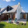 Villa Carnac, 3 pièces, 5 personnes - FR-1-477-85