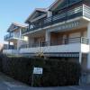 Appartement Vieux-Boucau-les-Bains, 2 pièces, 4 personnes - FR-1-379-97