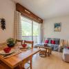 Appartement Saint-Lary-Soulan, 3 pièces, 4 personnes - FR-1-296-278