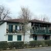 Appartement Cambo-les-Bains, 2 pièces, 2 personnes - FR-1-495-25