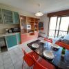 Appartement Saint-Lary-Soulan, 2 pièces, 4 personnes - FR-1-457-160