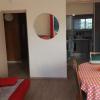 Appartement Bolquère-Superbolquère, 2 pièces, 6 personnes - FR-1-592-20