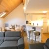 Appartement Saint-Lary-Soulan, 5 pièces, 8 personnes - FR-1-457-278