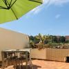Appartement Lumio, 2 pièces, 4 personnes - FR-1-63-263
