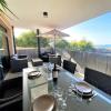 Appartement Porticcio, 3 pièces, 6 personnes - FR-1-61-500