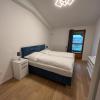 Pannonia Appartements