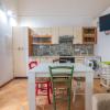 Hotiday Siracusa A'Storia