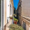 Hotiday Siracusa A'Storia