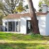 Maison Noirmoutier-en-l'Île, 3 pièces, 5 personnes - FR-1-224B-20