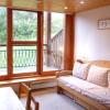Appartement Les Arcs 1800, 2 pièces, 6 personnes - FR-1-411-607