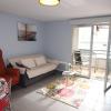 Appartement Bagnères-de-Luchon, 2 pièces, 4 personnes - FR-1-313-174