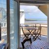 Appartement Perros-Guirec, 2 pièces, 4 personnes - FR-1-542-42