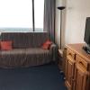 Studio La Mongie, 1 pièce, 5 personnes - FR-1-404-332