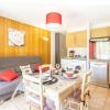 Appartement Saint-Lary-Soulan, 2 pièces, 4 personnes - FR-1-296-353