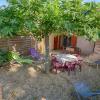 Appartement Calcatoggio, 3 pièces, 6 personnes - FR-1-61-547