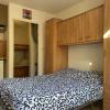 Appartement Cerbère, 19 pièces, 4 personnes - FR-1-225C-97