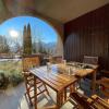Appartement Briançon, 3 pièces, 6 personnes - FR-1-330C-124