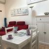 Villa Port Leucate, 3 pièces, 6 personnes - FR-1-81-552