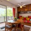 Appartement Saint-Lary-Soulan, 2 pièces, 4 personnes - FR-1-296-380