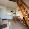 Appartement Saint-Cyprien, 2 pièces, 6 personnes - FR-1-225D-141